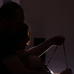 last_img_7818