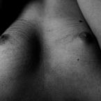 igp1140_cut