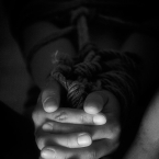 img_7329_web