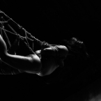 igp2104_cut2